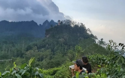 Terapkan protokol kesehatan, Kulon Progo siap buka objek wisata