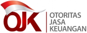 Foto : OJK