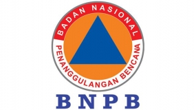 BNPB