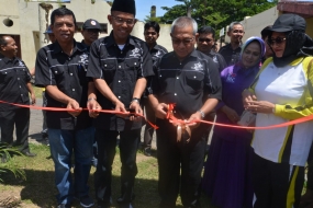 Hardiknas 2019, Mendikbud Klaim Pelayanan Semakin Baik