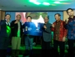 Radio Republik Indonesia Pegang Lisensi Siaran Piala Dunia 2018