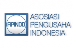 APINDO Sambut Positif Kunjungan Kerja Presiden Ke Asia Selatan