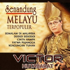 Lagu Melayu