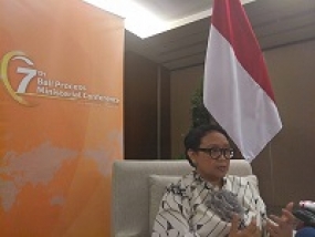 foto : rri.co.id