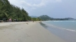 Pantai Hamadi