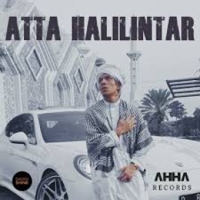 Atta Halilintar