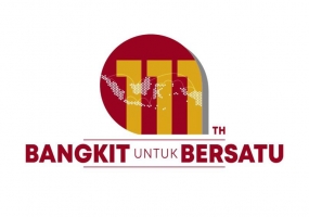 Peringatan Hari Kebangkitan Nasional ke 111