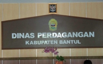 Antara Foto