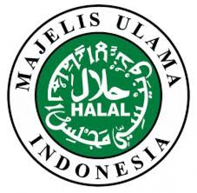 Indonesia dan Malaysia Sepakat Tingkatkan Produk Halal.