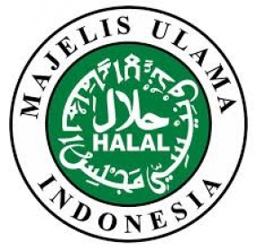 Indonesia dan Malaysia Sepakat Tingkatkan Produk Halal.