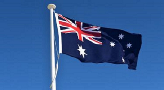 オーストラリア政府は、バイオセキュリティの分野における新しい協力パッケージを発表