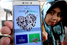 インドネシアはデジタル技術で国民医療制度を強化
