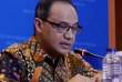 インドネシアは、フランスのエマニュエル・マクロン大統領を非難