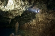 東ヌサトゥンガラ州の隠された財宝であるGoa Rangko（ランコ洞窟）
