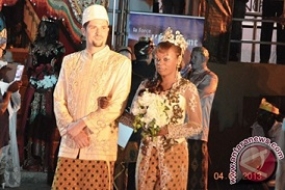 「Dakar世界文化」で、インドネシアの文化はおすすめ