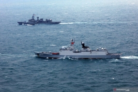 中国は沖合でより多くの軍事演習を開催する