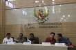 インドネシア - タイ - マレーシアは、30万トンのゴムの輸出を減らすことに合意した