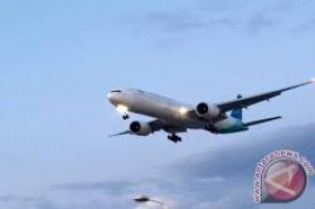 観光大臣は、航空会社に中国・ロンボク便を開設するよう奨励する