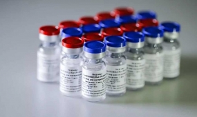 米国食品医薬品局はCOVID-19のワクチンを加速する準備がある