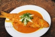 Gulai Ikan Semah