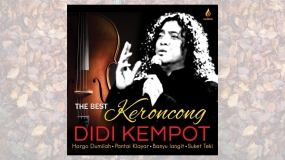 Didi Kempot