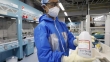 日本は、原子力発電所の汚染水の海洋放出を検討