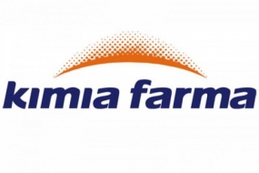 Kimia Farma社は、サウジアラビアへの事業拡大
