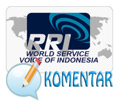 ウラマーはインドネシアの多様性と統一を維持する役割を果たす
