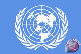 カザフスタンは、国連安全保障理事会としてインドネシアにグローバル安定を強化するよう要請