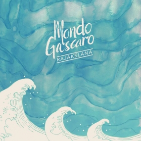 Mondo Gascaro