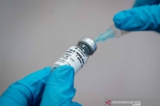 モスクワは、ロシアのすべての地域が来週Covid-19ワクチン接種を行うと述べた
