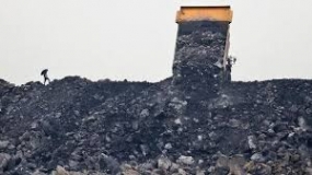 一酸化炭素中毒、中国人鉱山労働者16人が死亡