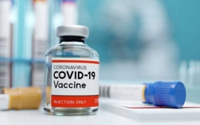 ベトナムのCovid-19ワクチンの候補はすぐに人間に試される