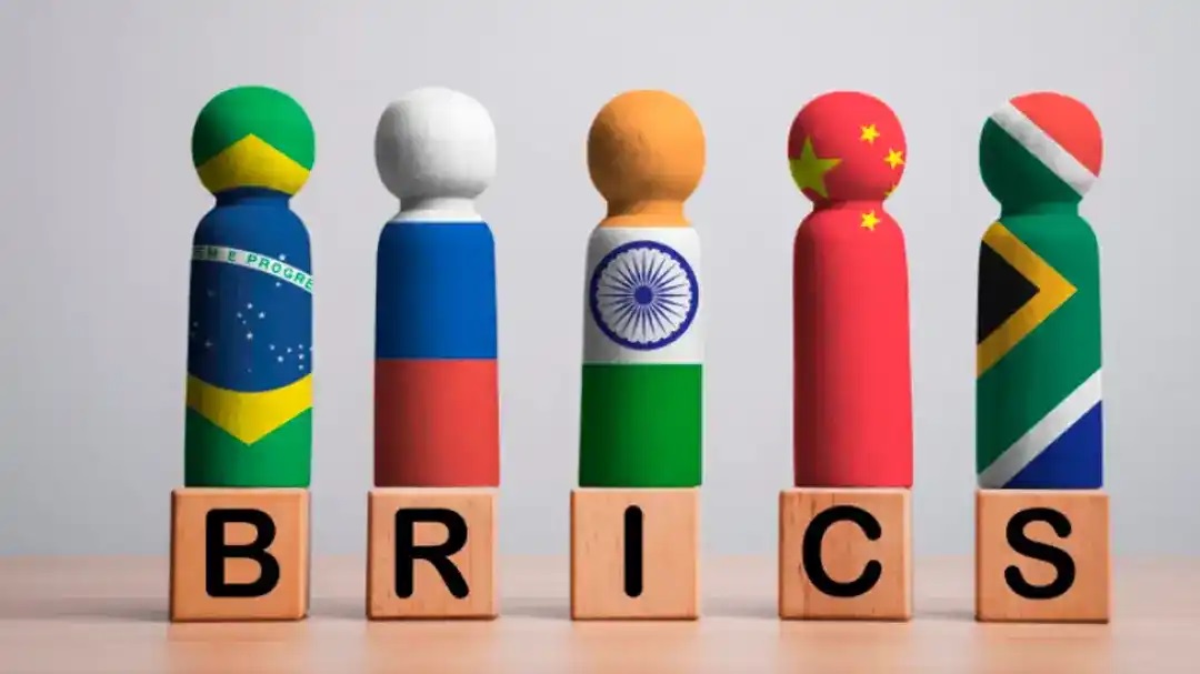 BRICS