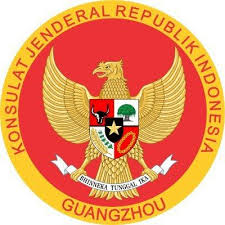 KJRI GUANGZHOU