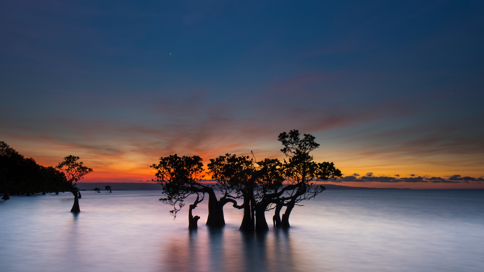 pantai walakiri