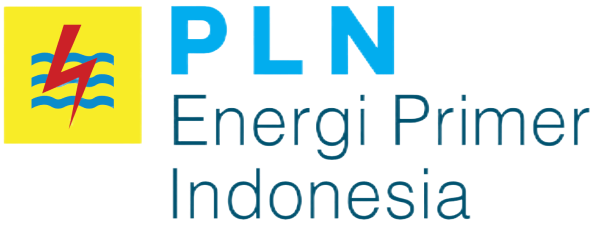 PLN ENERGI PRIMER