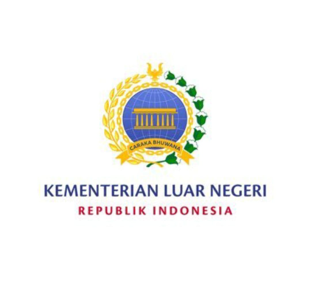 logo kemlu 2