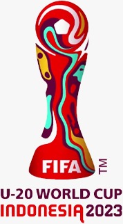 U-20 世界杯加强了印尼在国际上的品牌形象