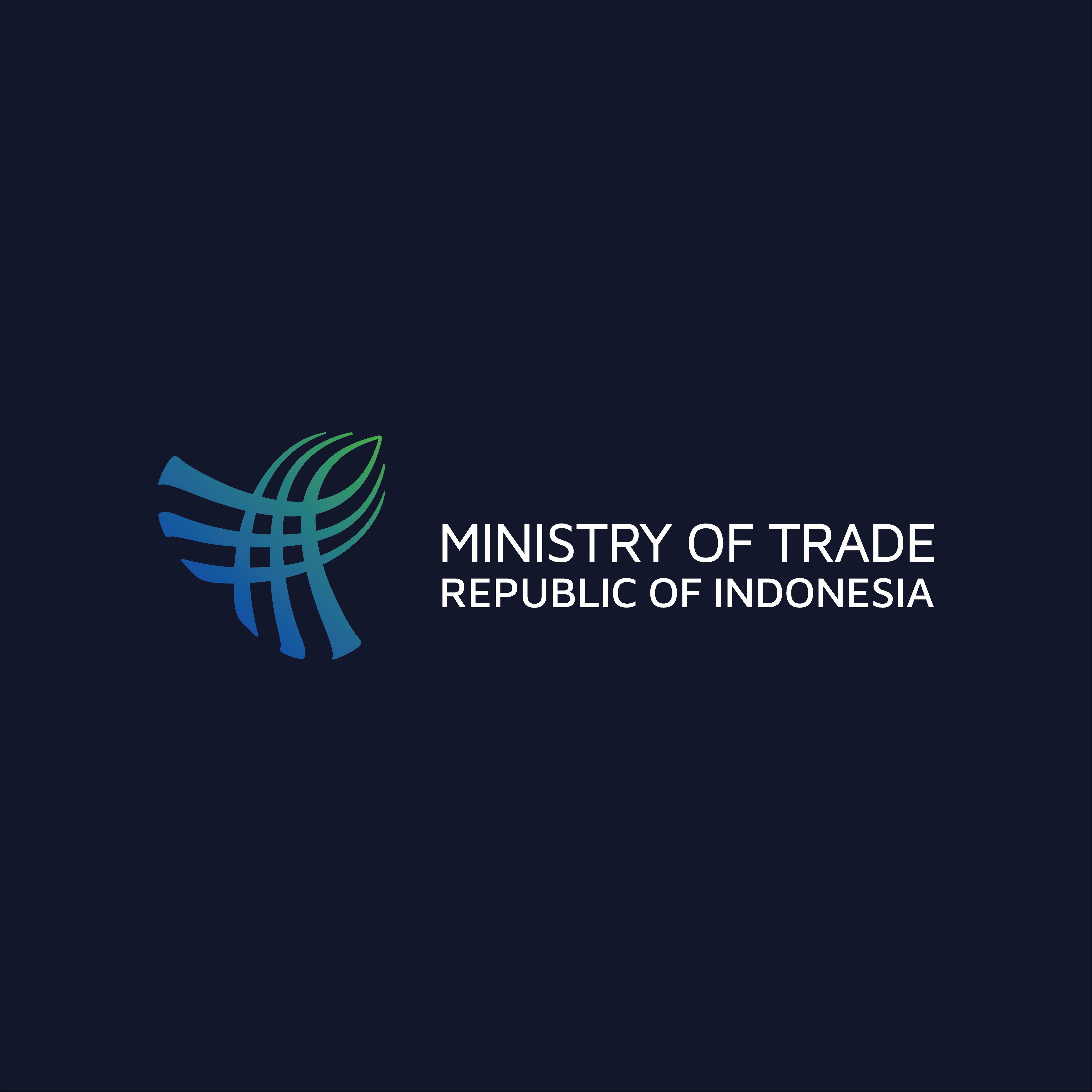 贸易部副部长鼓励增加印尼与日本的贸易