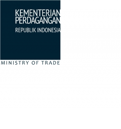 印度尼西亚以制止非法捕鱼支持在世贸组织框架下通过谈判建立渔业补贴协议