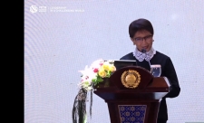 外交部长：挑战不减少印尼对全球贡献