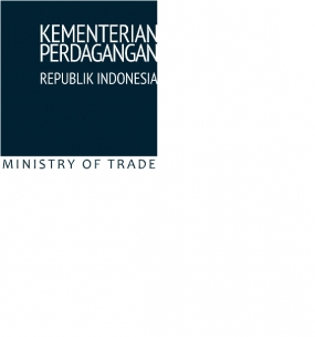 印度尼西亚有机会增加对乌克兰电缆产品的出口