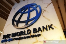 世界银行批准了7亿美元的资金，以克服在印尼的COVID-19