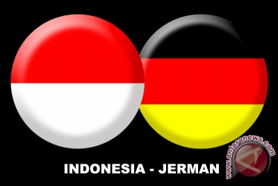印尼-德国支持清洁能源转型