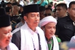Nahdlatul Ulama有助于维持印度尼西亚共和国的统一国家