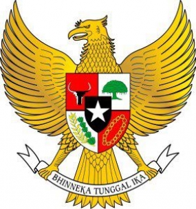 Pancasila 价值观必须为印尼社会被介绍