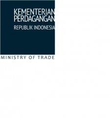 印度尼西亚和墨西哥进行协议加强双边贸易