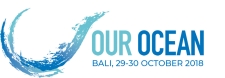 巴厘举办的“海洋会议”被有望达成共识