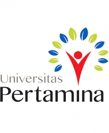 Pertamina大学学生创建网站以促进灾难后勤的分配